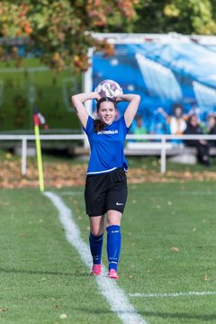 Bild 112 - F Kieler MTV - SV Neuenbrook/Rethwisch : Ergebnis: 2:2